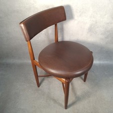 G Plan Fresco Dining Chair