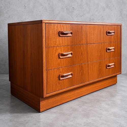 Mid century vintage - century,