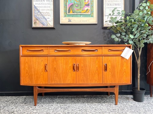 Plan fresco teak - fresco,