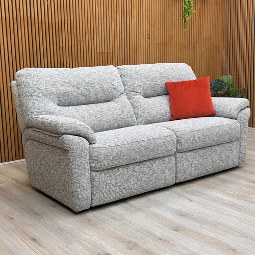 Furniture village plan - village, g