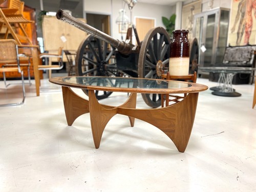 Plan astro teak and - g, plan,