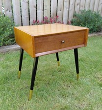 G Plan Librenza Drawer Unit