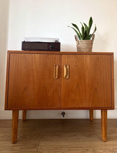 Mid century plan fresco - mid, g