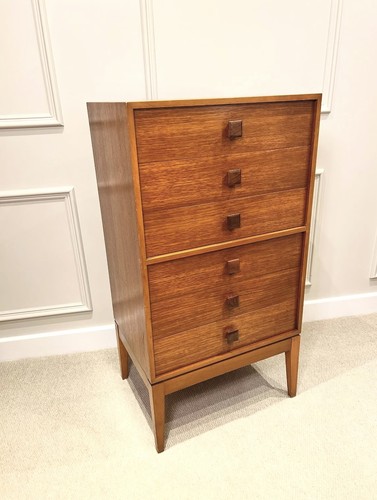 Mid century teak - mid,