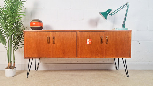 Wilkins plan fresco red - wilkins,
