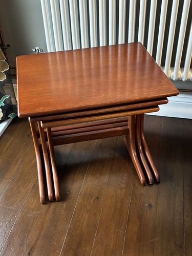 Midcentury retro plan - g,