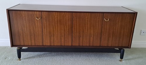 Vintage plan librenza - vintage,