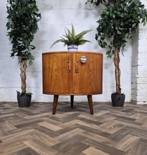 Vintage G Plan Fresco 2 Door