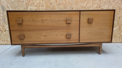 Kofod larsen for - larsen, g