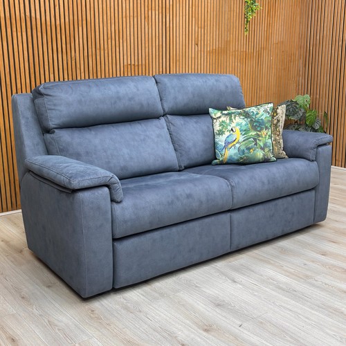 Furniture village plan - g,