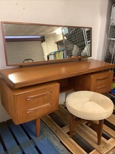 G Plan Fresco Floating