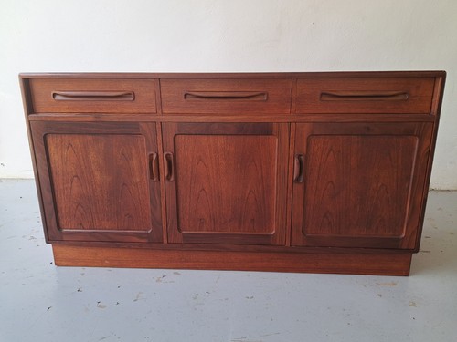 Plan teak fresco - g,