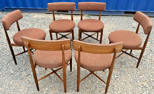 Plan fresco chairs by vb - g,