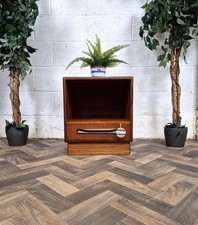 Single G Plan Fresco