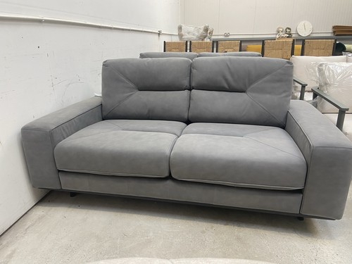 Plan vintage grey - vintage,