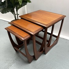 Vintage Mid Century Modern