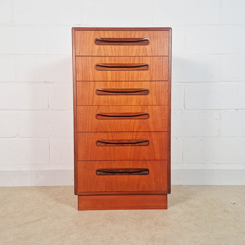 Wilkins plan fresco - vb,